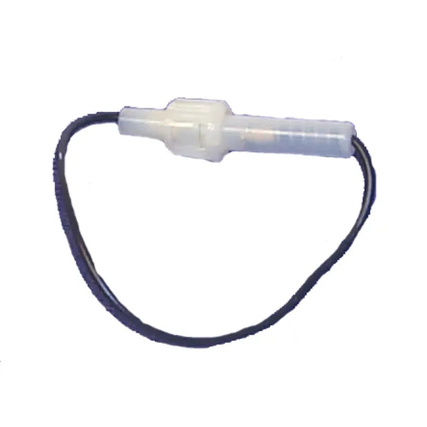 SIERRAMARINE auto part