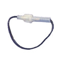 FUSE HOLDER