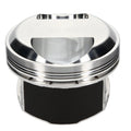 4.142 3mm EXPANDER