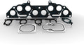 MAHLE Original Infiniti M45 04-03 Throttle Body Gasket
