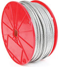 SIDE MARKER/CLEARANCE LIGHT RED W/R