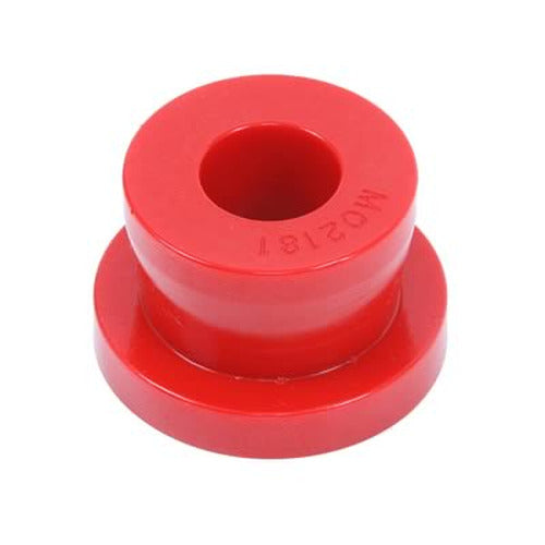 Pro Comp Red Piv.Bush654031
