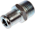 HTRHOSEFTG 5/8X1/2X1-1/2