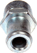 HTRHOSEFTG 5/8X1/2X1-1/2