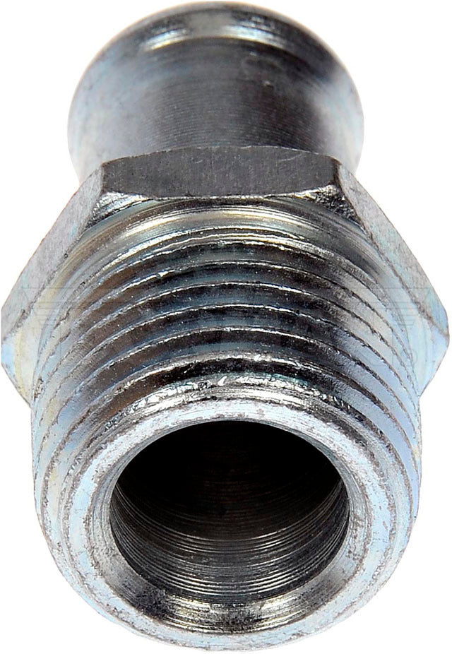 HTRHOSEFTG 5/8X1/2X1-1/2