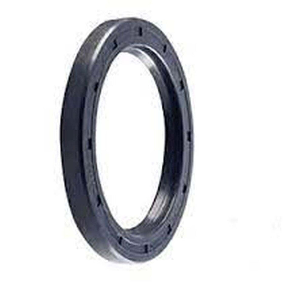 TIMKEN auto part