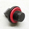 ACCUFIT OIL DRAIN PLUG 5/