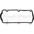 ENGINE VALVE COVER GASKET SET