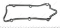 ENGINE VALVE COVER GASKET SET