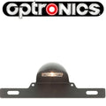 LICENSE LIGHT;1 LED;WITH LP52HP HW