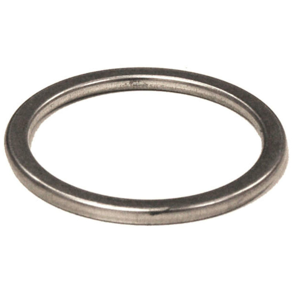 BRE EXHAUST auto part