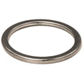 FLANGE GASKET - 78-17