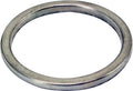 BRE EXHAUST auto part