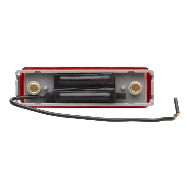 GROTE auto part