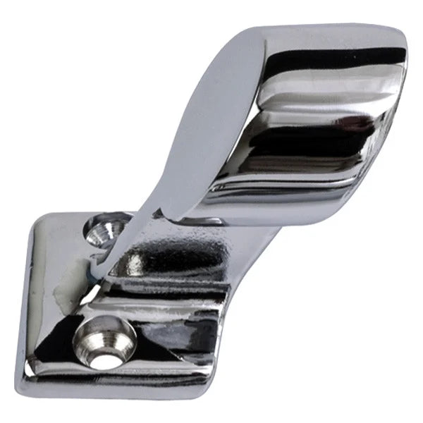 SEA DOG chrome auto part