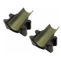 STABILIZER BAR BUSHING