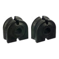STABILIZER BAR BUSHING