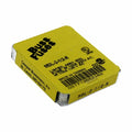 BUSSMANN auto part