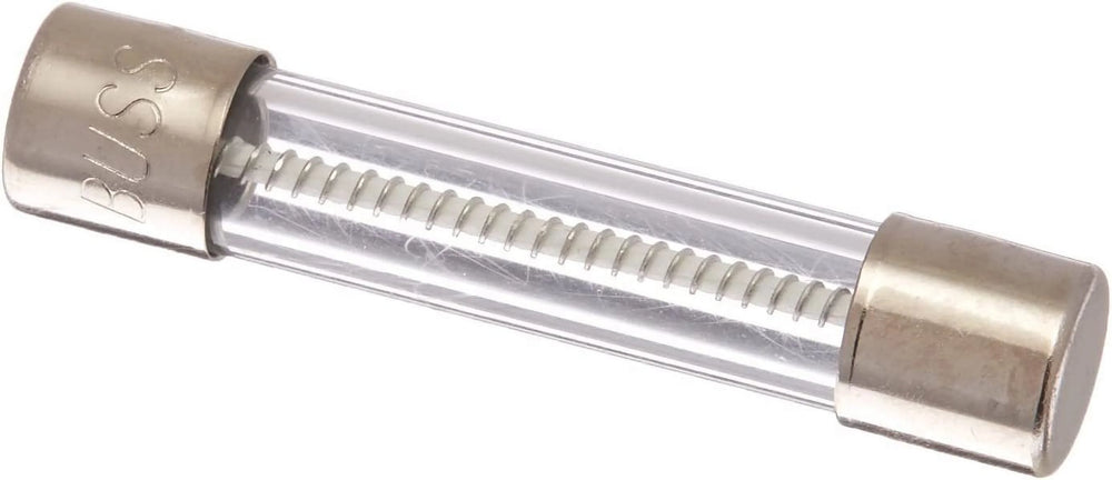 BUSSMANN auto part