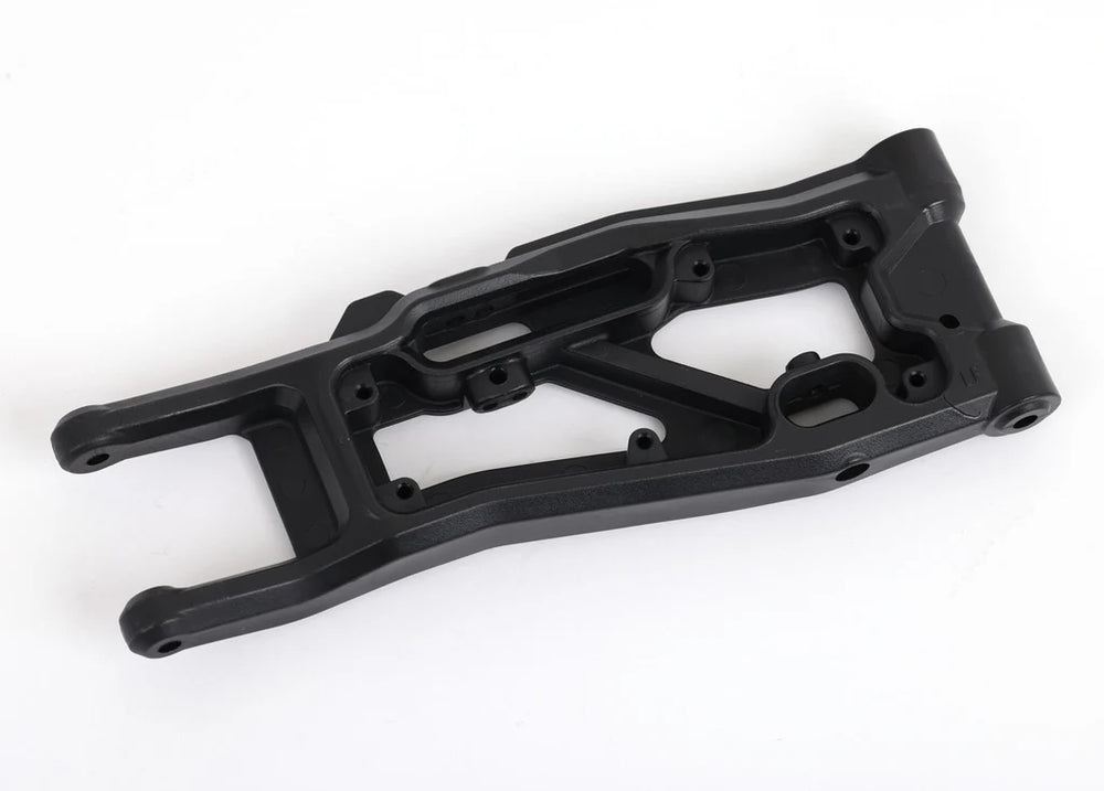 TRAXXAS black auto part