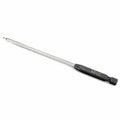 SPEED BIT HEX DRIVER BALL END 3.
