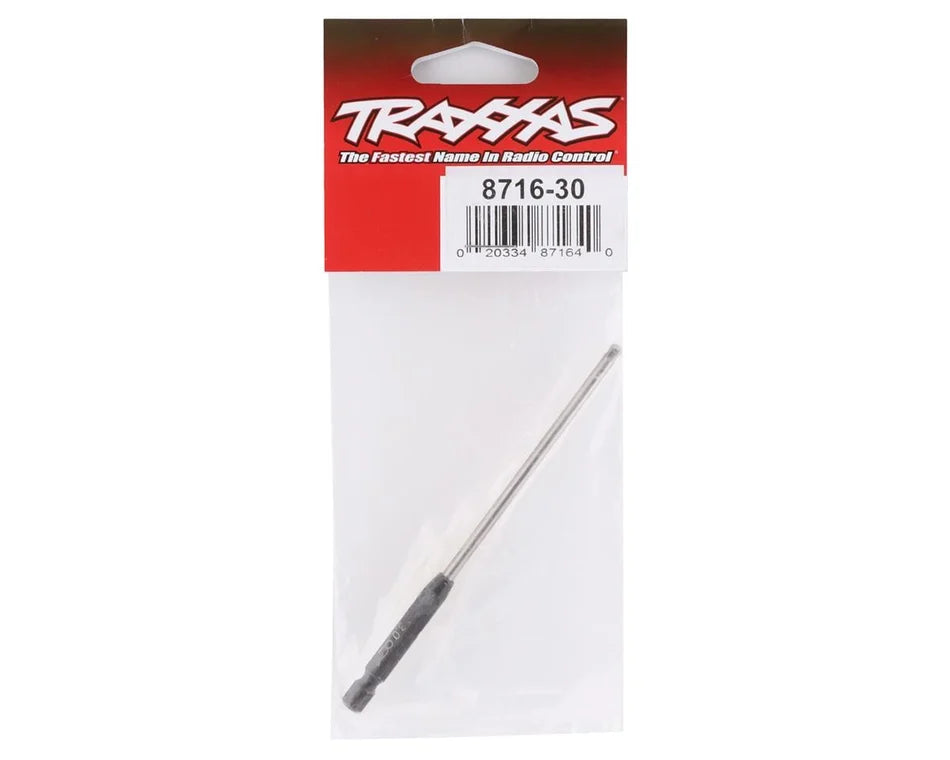 TRAXXAS auto part