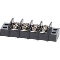 TERMINAL BLOCK/IND 4CIRC
