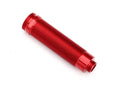 TRAXXAS shock absorber