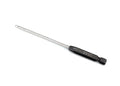 SPEED BIT HEX DRIVER BALL END 2.