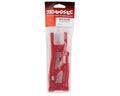 TRAXXAS auto part detail
