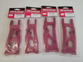 TRAXXAS auto part