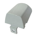 1IN METAL WINDOW CRANK