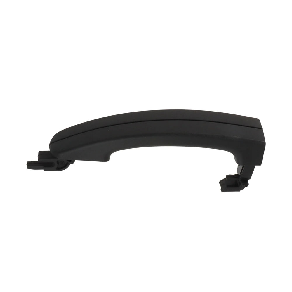 1IN METAL WINDOW CRANK