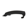 1IN METAL WINDOW CRANK