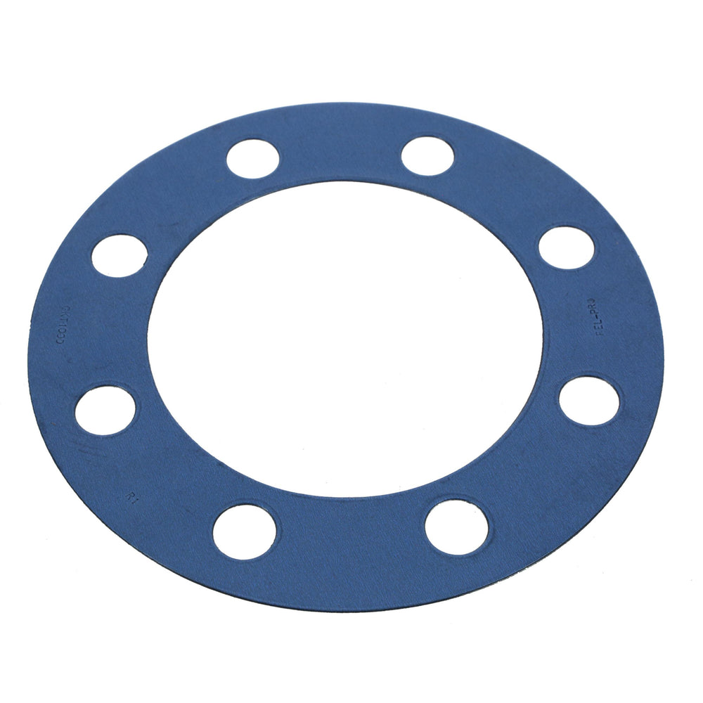 NATIONAL auto part