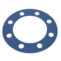 NATIONAL auto part