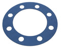 NATIONAL auto part