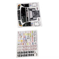 TRAXXAS auto part