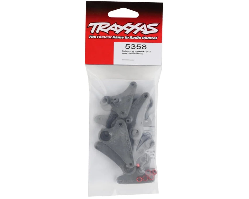 TRAXXAS auto part