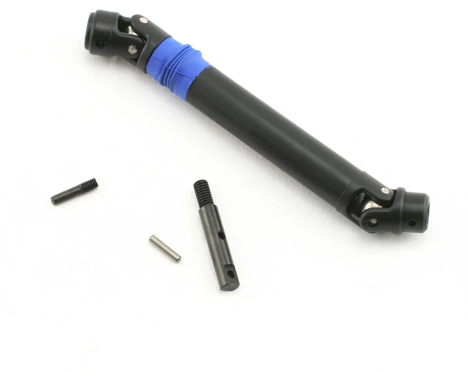 TRAXXAS auto part