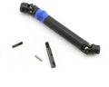 TRAXXAS auto part