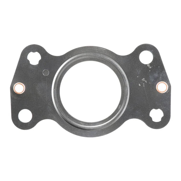EXHAUST PIPE GASKET