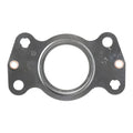 EXHAUST PIPE GASKET