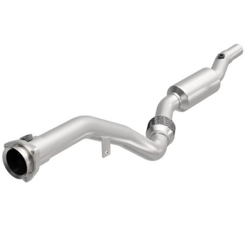 GM 3.5L HIGH FEATURE VIN N 2008-2009 G6AURA VIN K 2009 G6