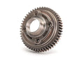 GEAR CENTER DIFFERENTIAL 51-TOOTH