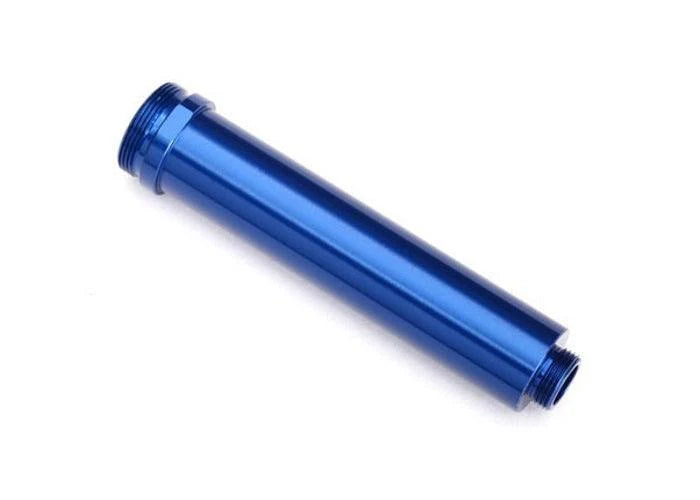TRAXXAS shock absorber