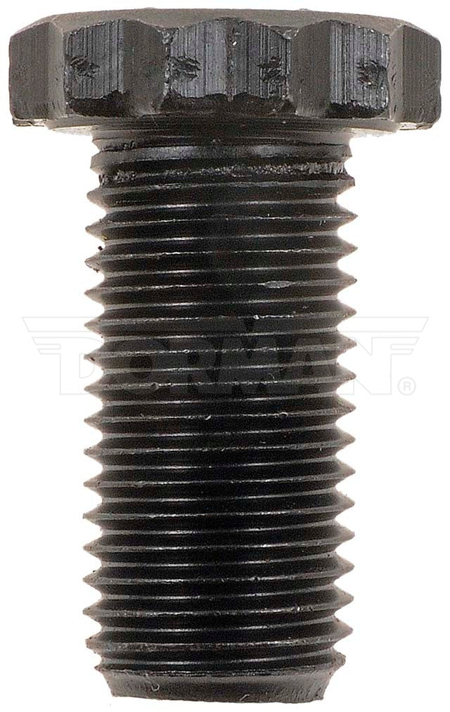 DISC BRAKE PARTS