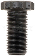 DISC BRAKE PARTS