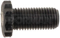 DISC BRAKE PARTS