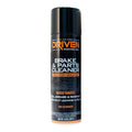 Brake & Parts Cleaner 14oz Can Non Chlorinated